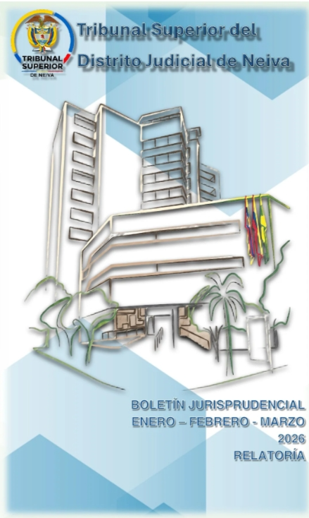 Portada Boletín 01