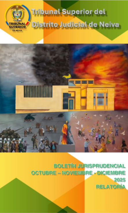 Portada Boletín 04