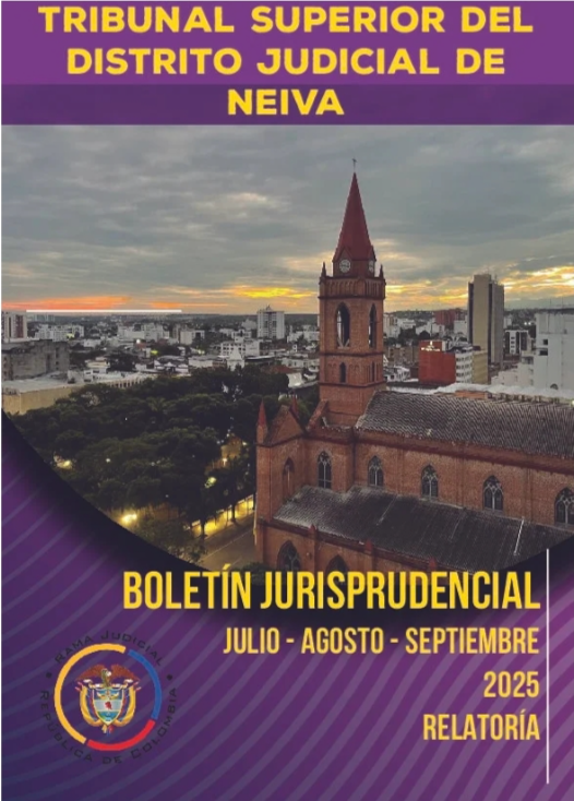 Portada Boletín 03